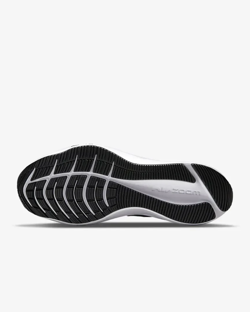 NIKE WINFLO 8 — foto 7