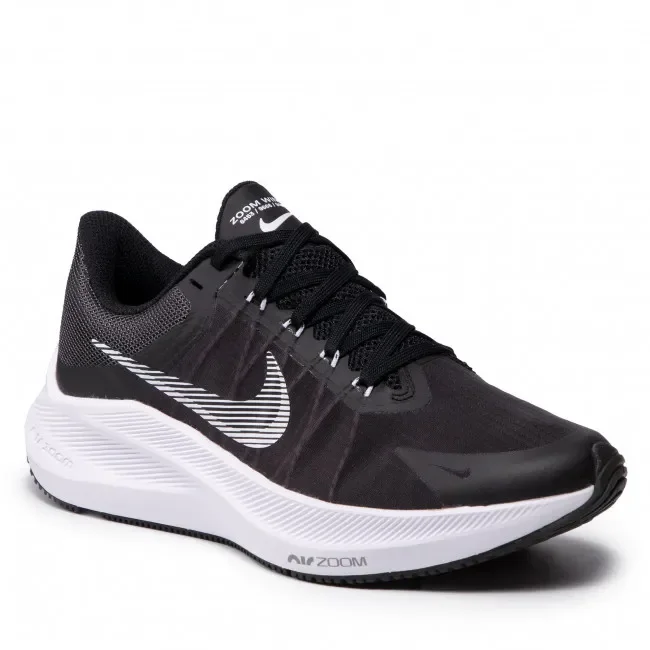 WMNS NIKE ZOOM WINFLO 8 — foto 1