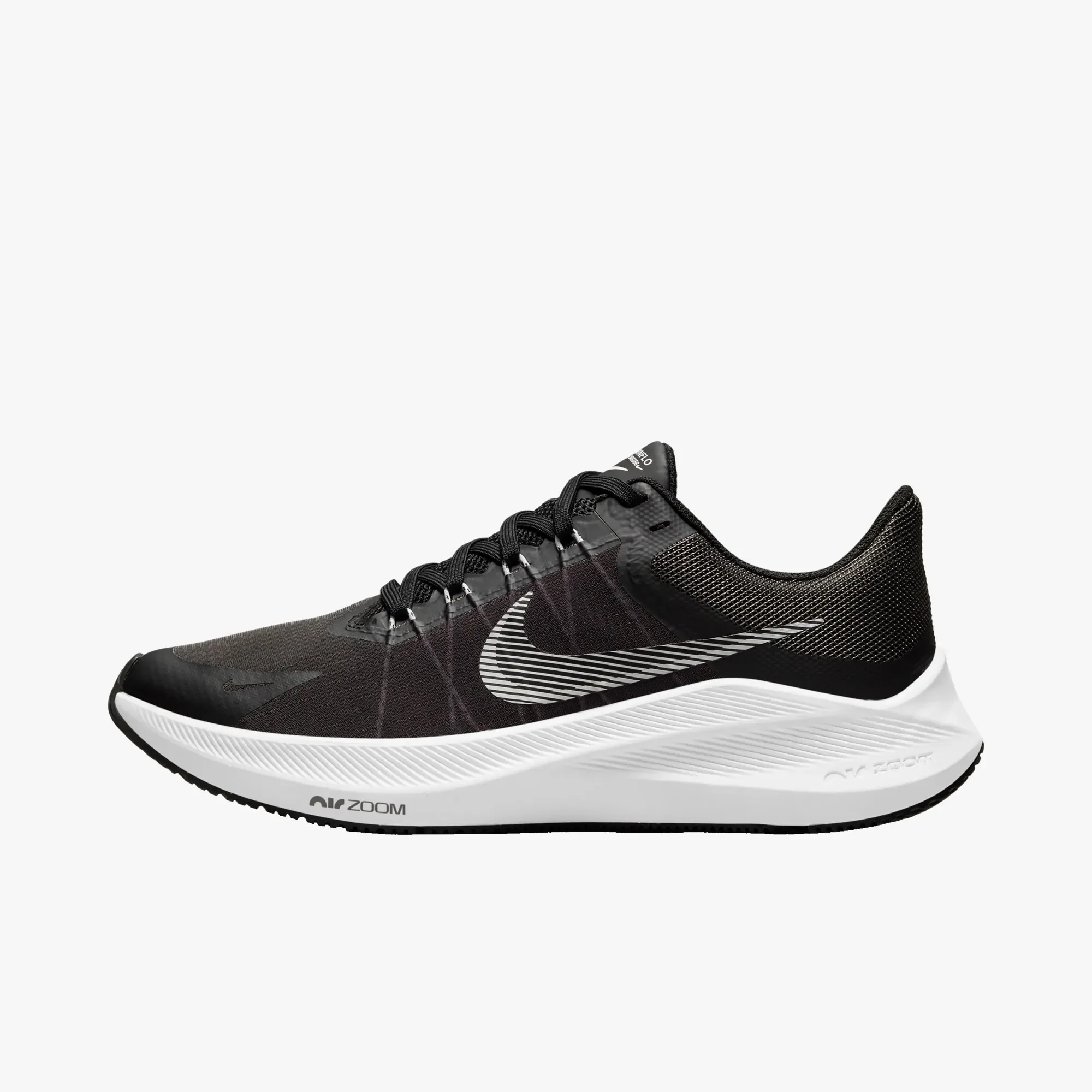 WMNS NIKE ZOOM WINFLO 8 — foto 2