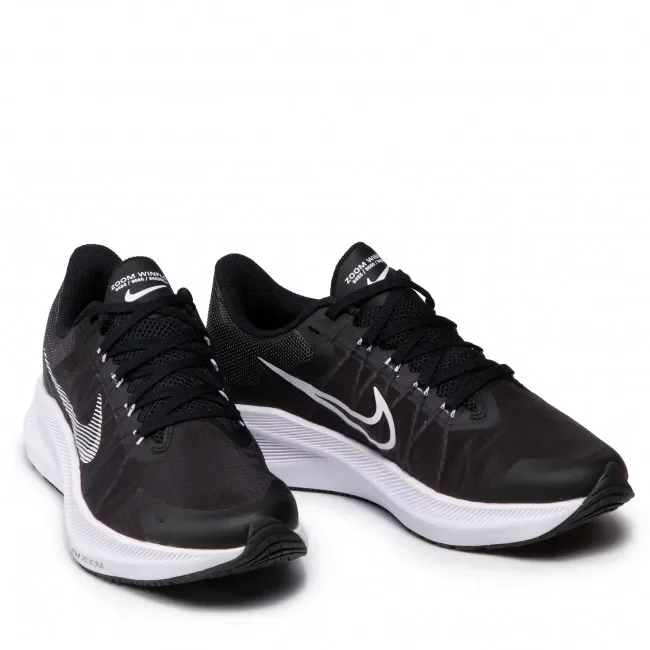 WMNS NIKE ZOOM WINFLO 8 — foto 3
