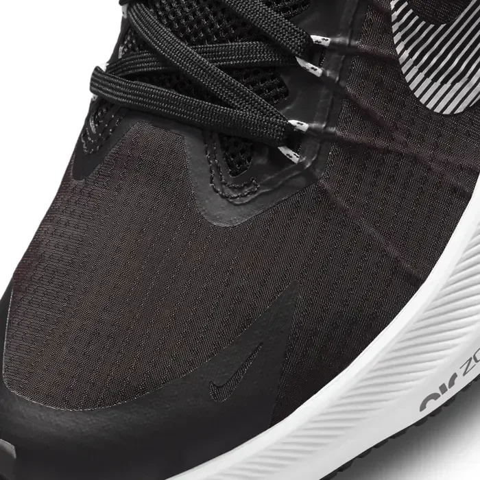 WMNS NIKE ZOOM WINFLO 8 — foto 4