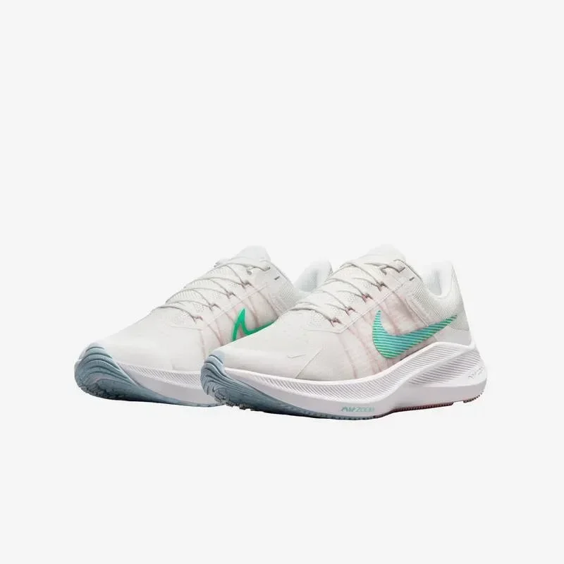 WMNS NIKE ZOOM WINFLO 8 — foto 1