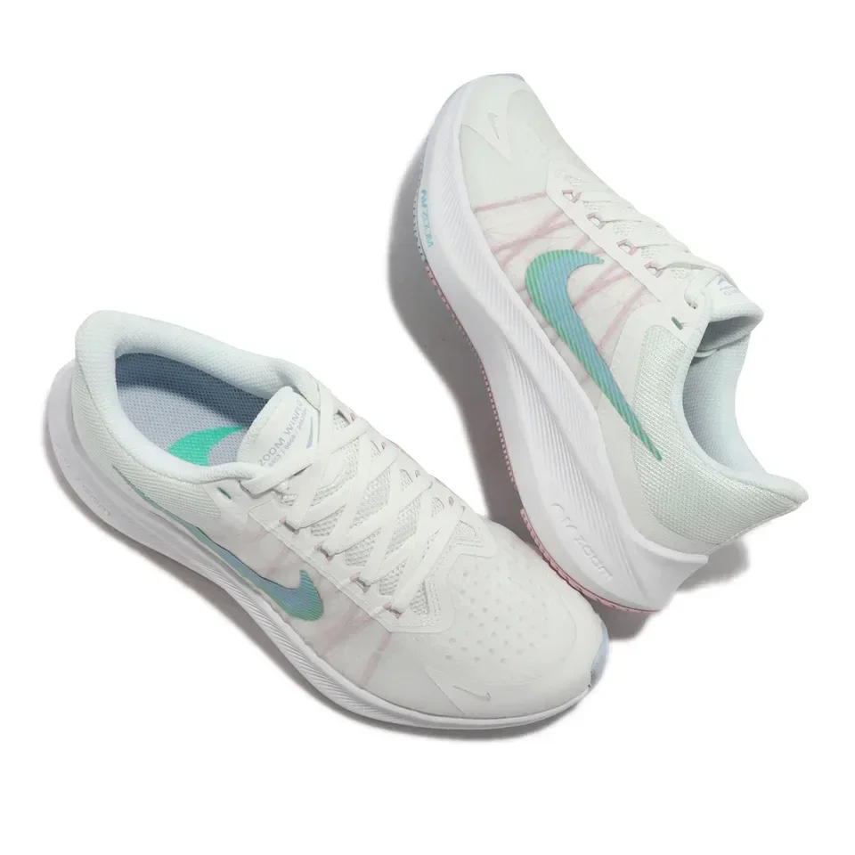 WMNS NIKE ZOOM WINFLO 8 — foto 2