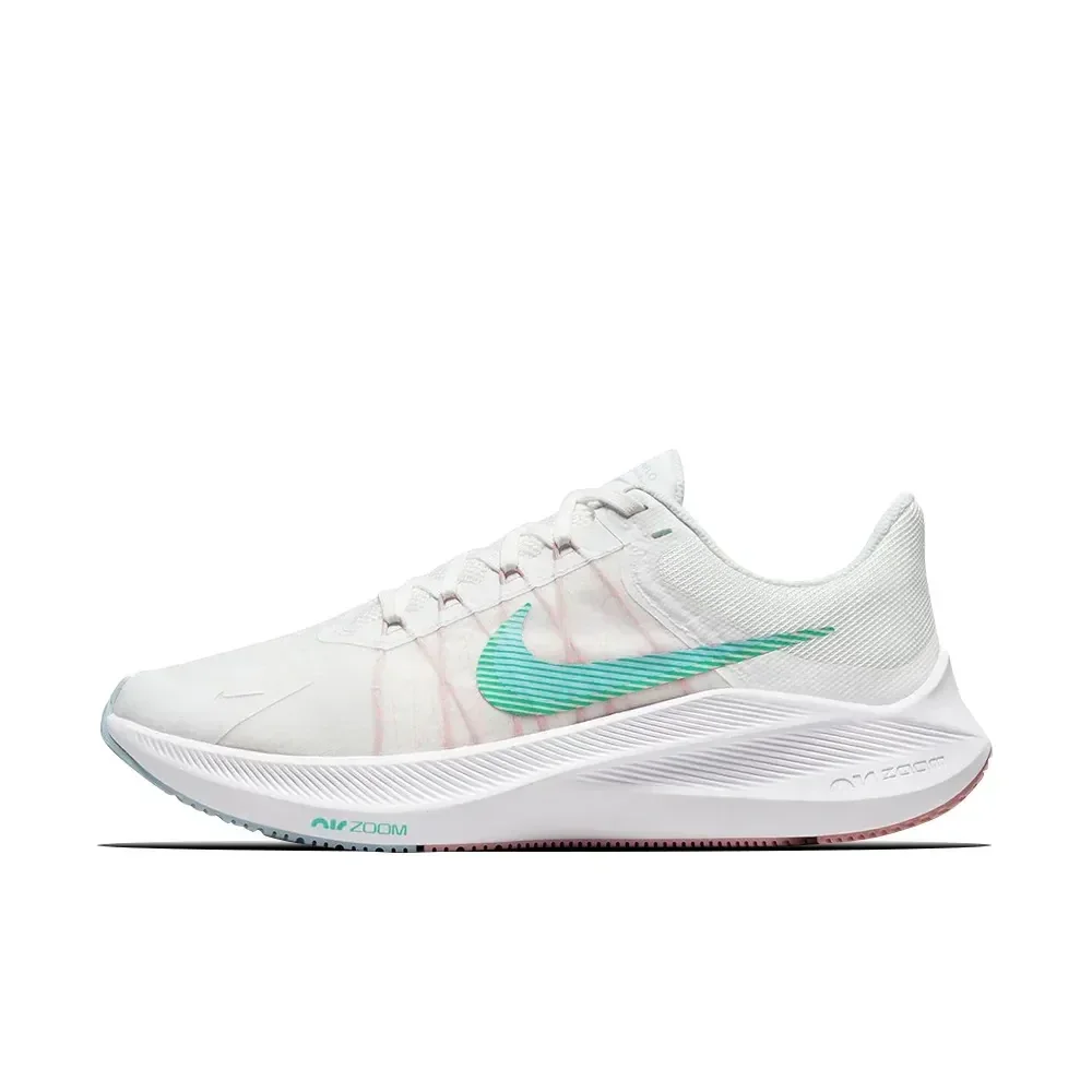 WMNS NIKE ZOOM WINFLO 8 — foto 4