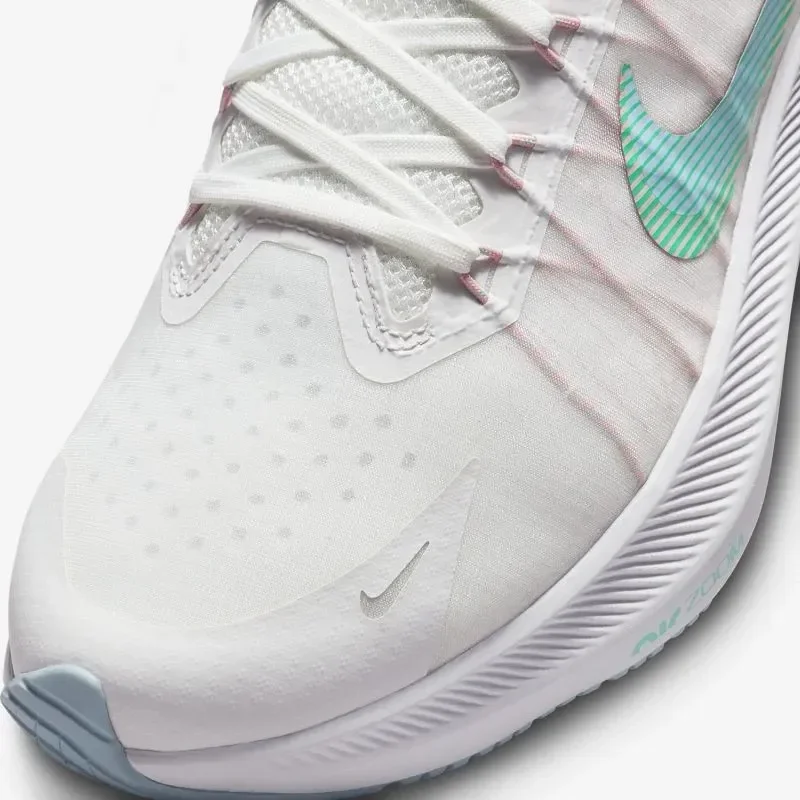 WMNS NIKE ZOOM WINFLO 8 — foto 5