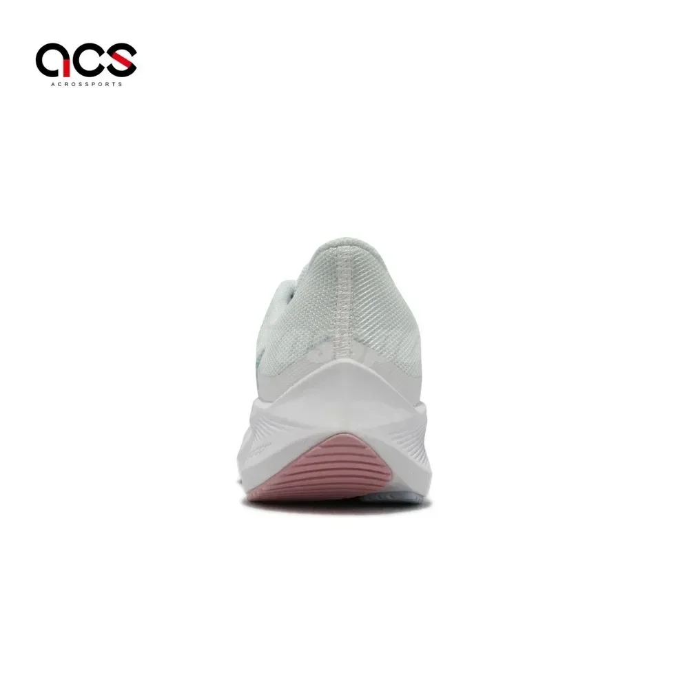WMNS NIKE ZOOM WINFLO 8 — foto 6