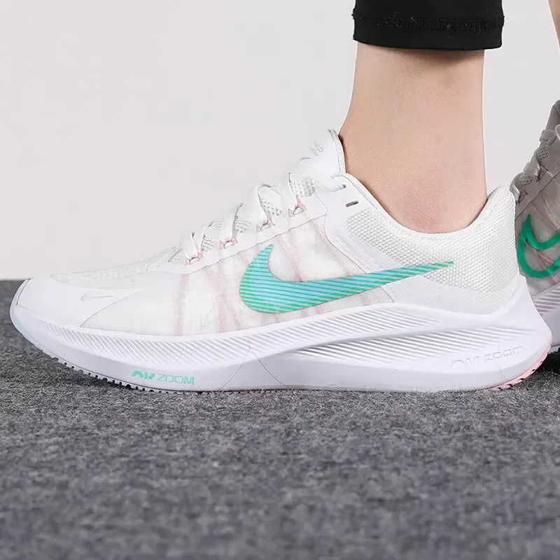 WMNS NIKE ZOOM WINFLO 8 — foto 7