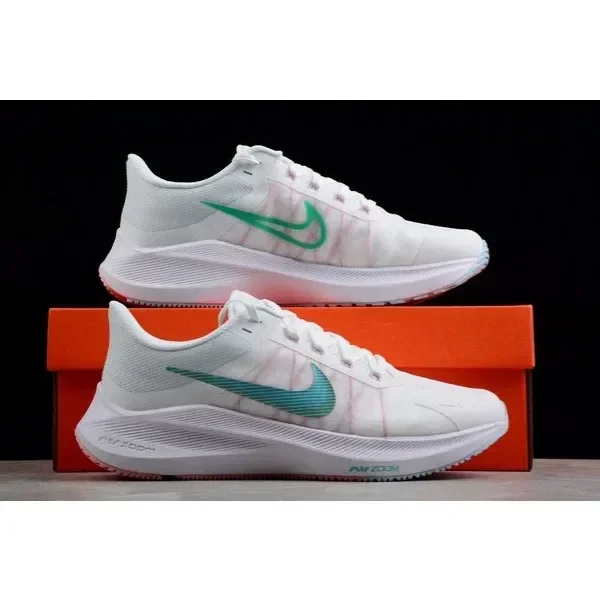 WMNS NIKE ZOOM WINFLO 8 — foto 8