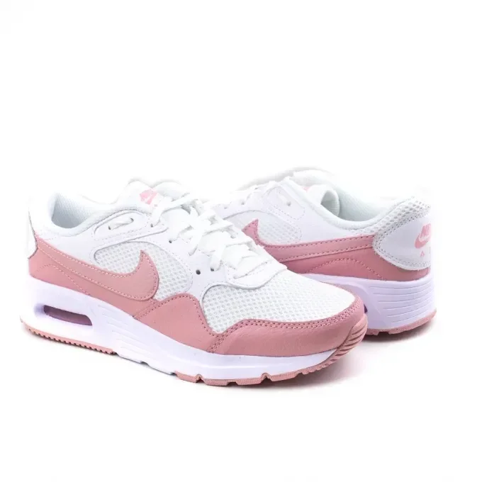 WMNS NIKE AIR MAX SC — foto 1