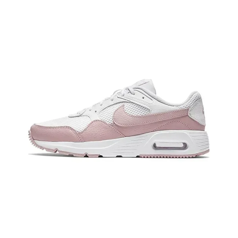 WMNS NIKE AIR MAX SC — foto 2