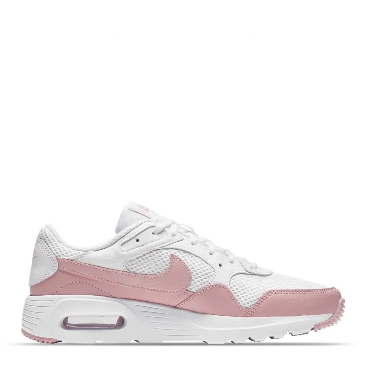 WMNS NIKE AIR MAX SC — foto 3
