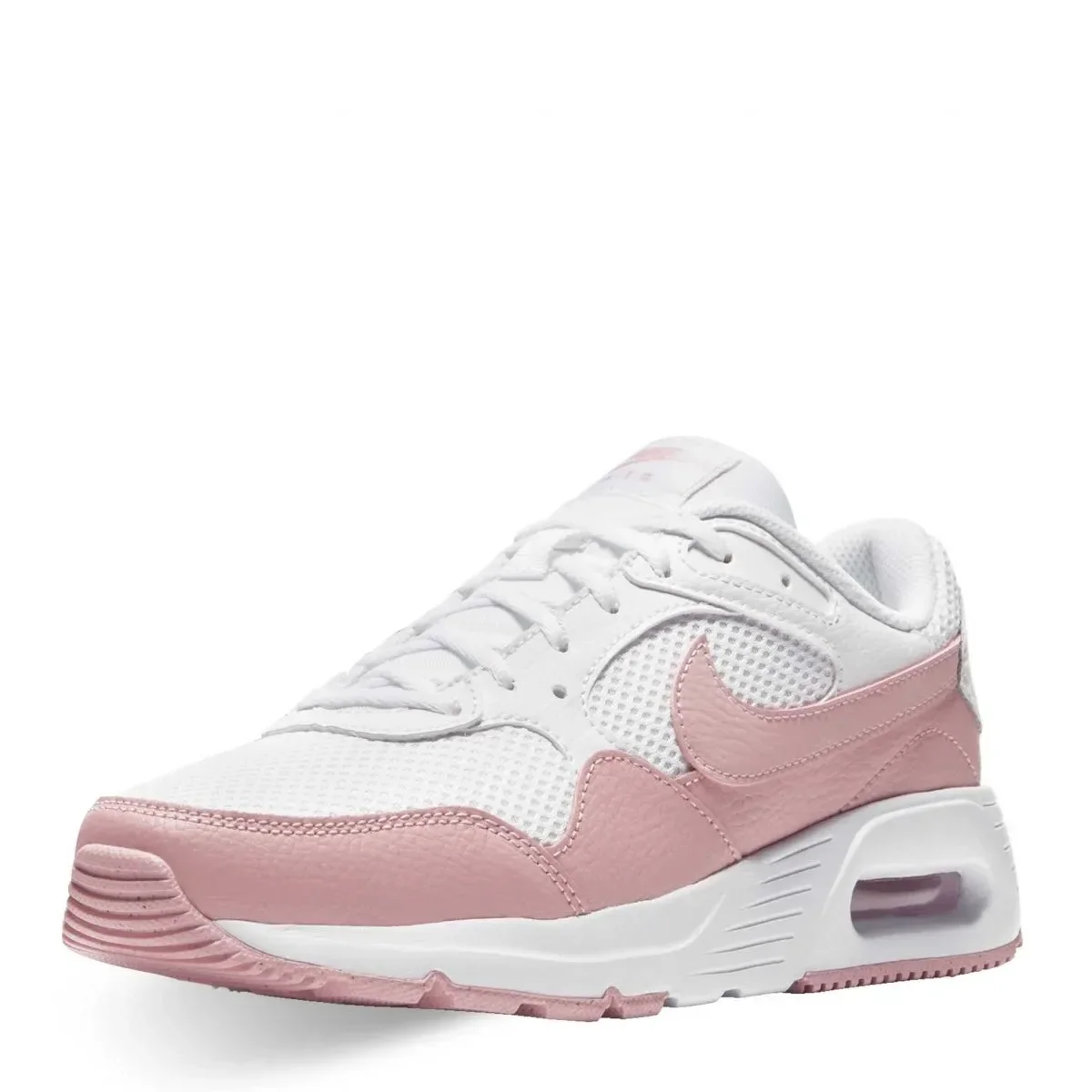 WMNS NIKE AIR MAX SC — foto 4