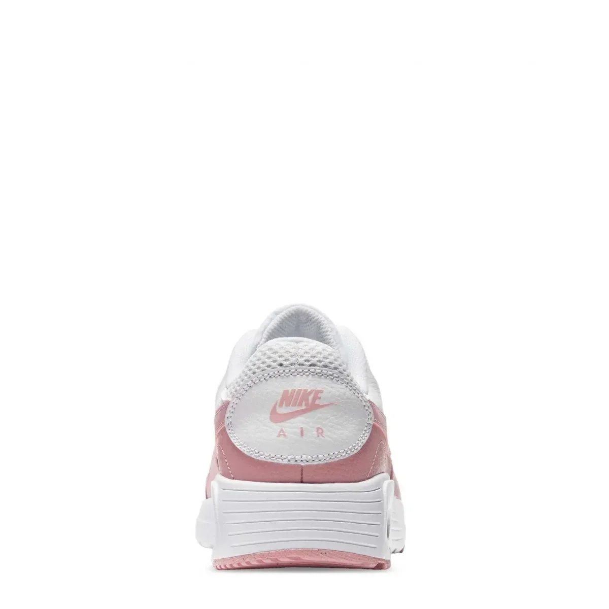WMNS NIKE AIR MAX SC — foto 5