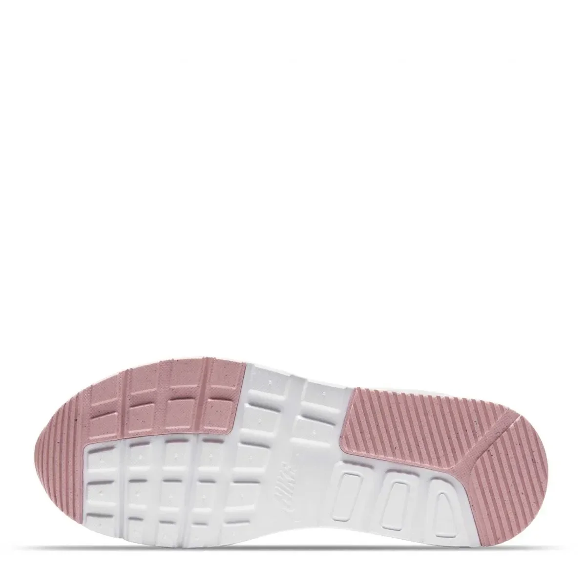 WMNS NIKE AIR MAX SC — foto 6