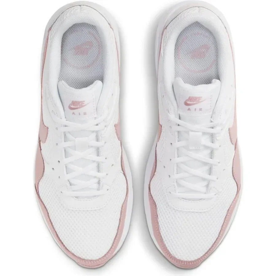WMNS NIKE AIR MAX SC — foto 7
