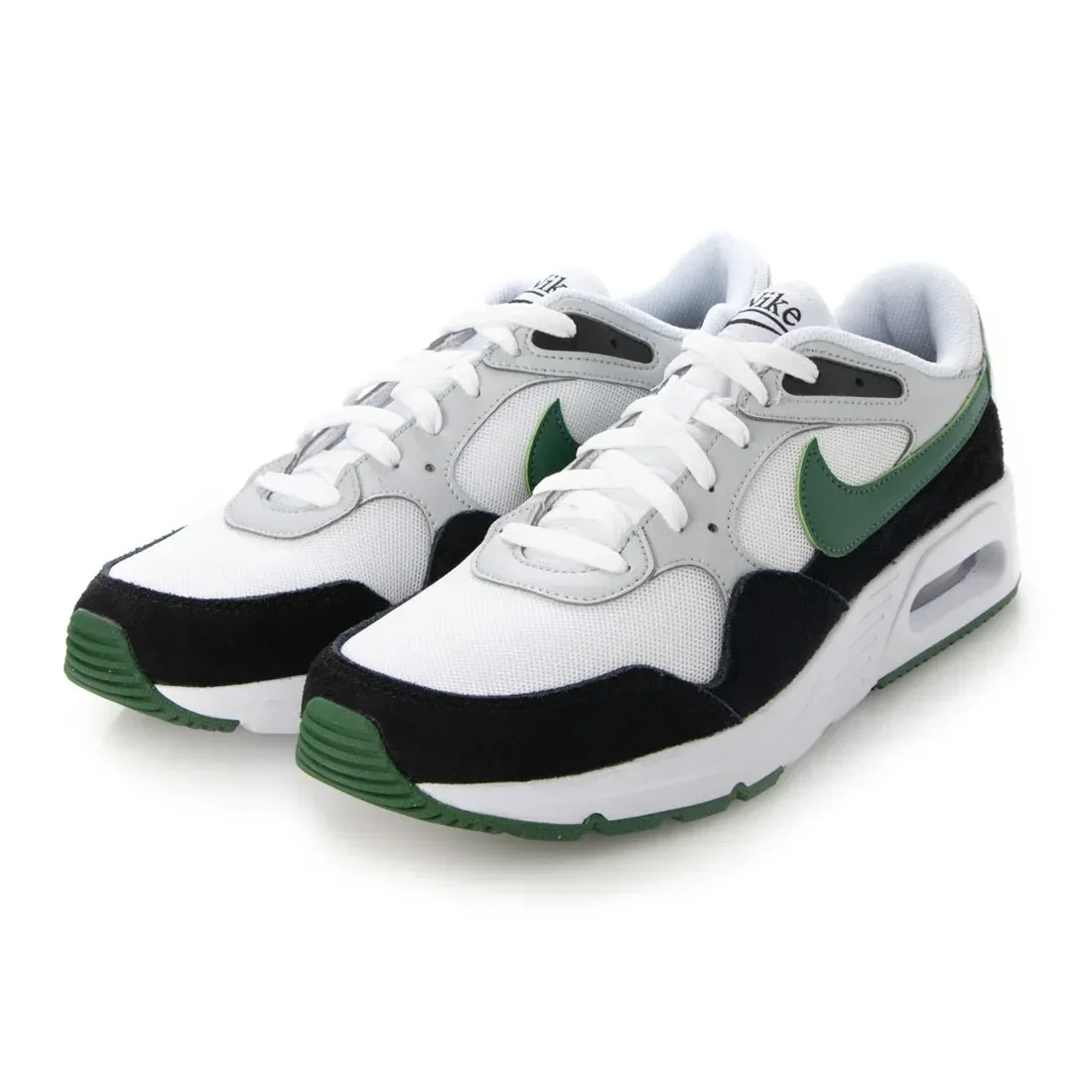 Nike AIR MAX SC — foto 1
