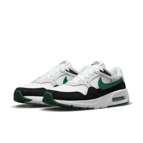 Nike AIR MAX SC — foto 2