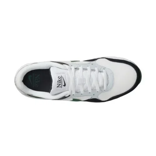 Nike AIR MAX SC — foto 3