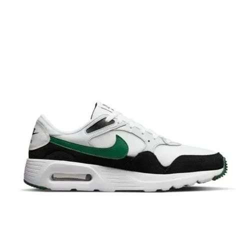 Nike AIR MAX SC — foto 4
