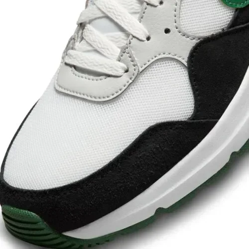 Nike AIR MAX SC — foto 5