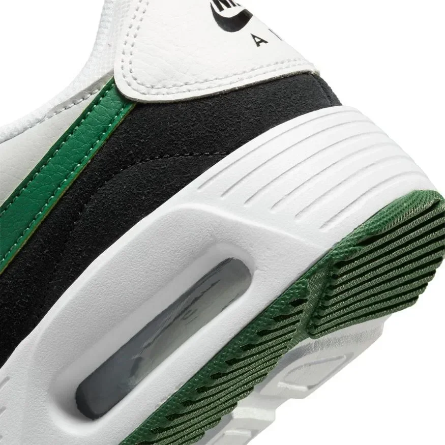 Nike AIR MAX SC — foto 6