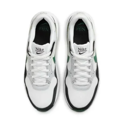Nike AIR MAX SC — foto 7