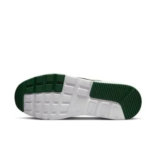 Nike AIR MAX SC — foto 8