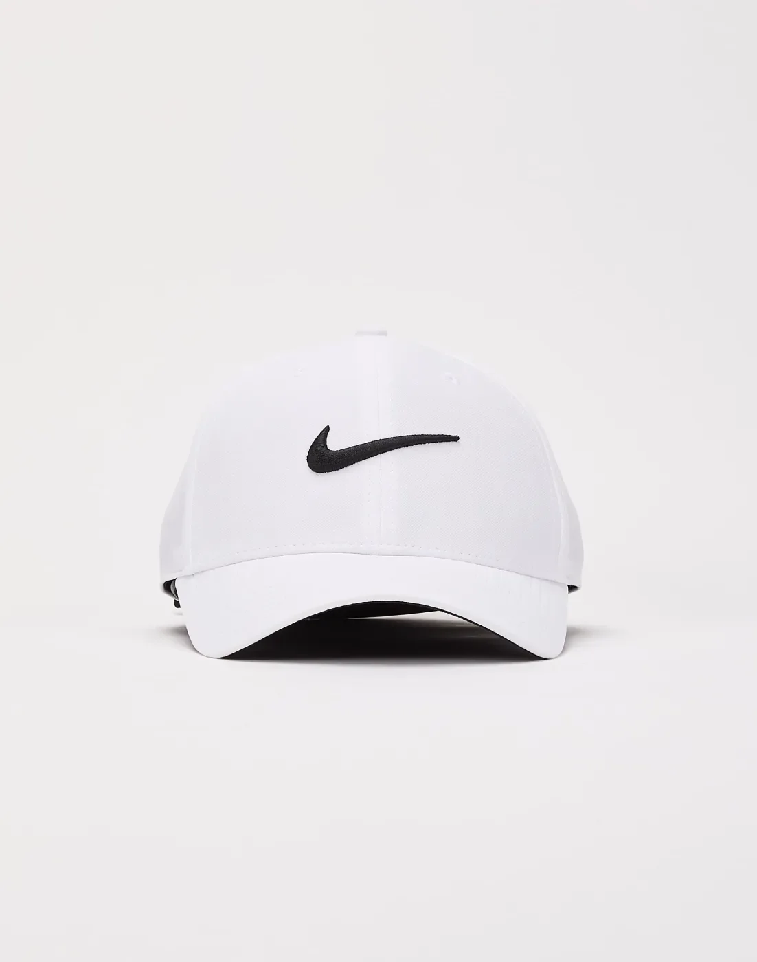 Gorra Nike Dri-FIT Legacy91