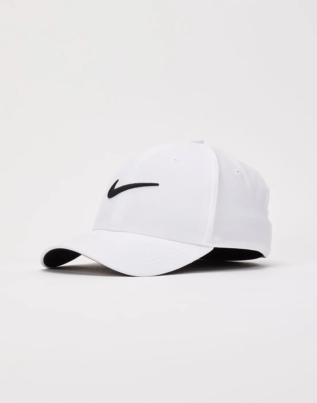 Gorra Nike Dri-FIT Legacy91 — foto 2