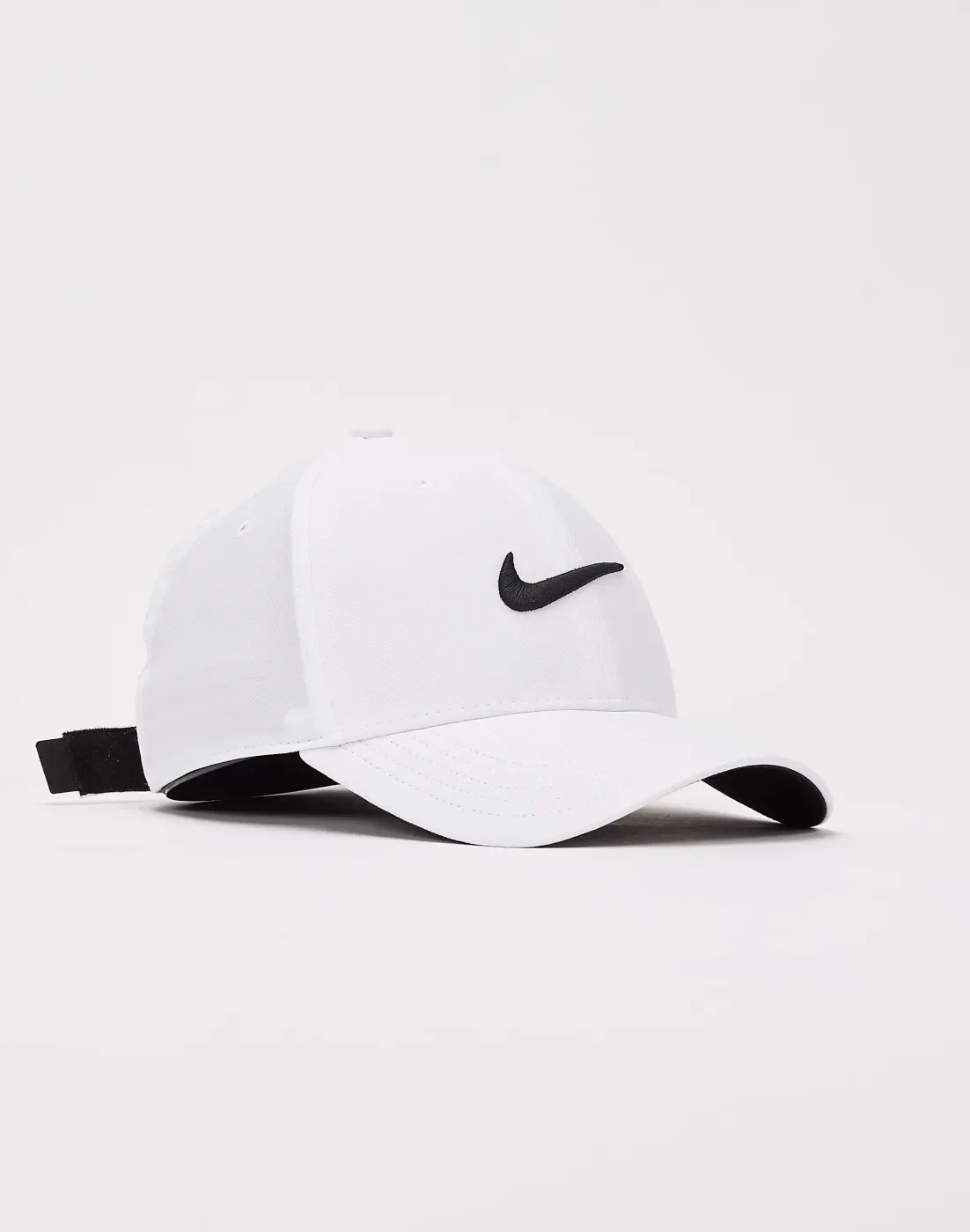 Gorra Nike Dri-FIT Legacy91 — foto 3
