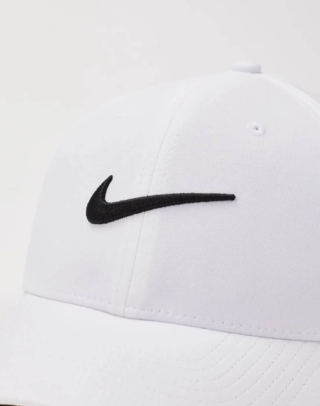 Gorra Nike Dri-FIT Legacy91 — foto 4