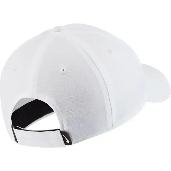 Gorra Nike Dri-FIT Legacy91 — foto 5