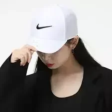 Gorra Nike Dri-FIT Legacy91 — foto 6
