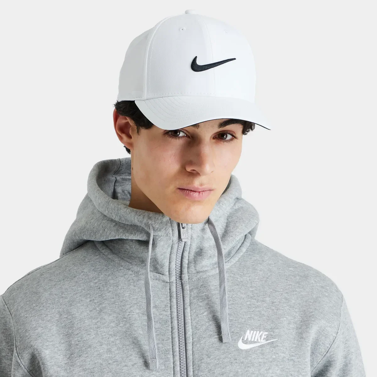 Gorra Nike Dri-FIT Legacy91 — foto 7