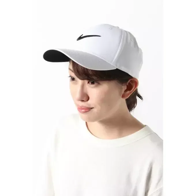 Gorra Nike Dri-FIT Legacy91 — foto 8