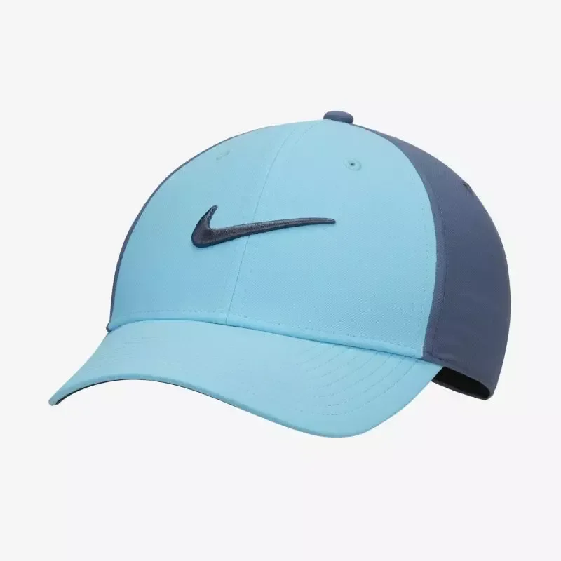 Gorra Nike Dri-FIT Legacy91 — foto 1