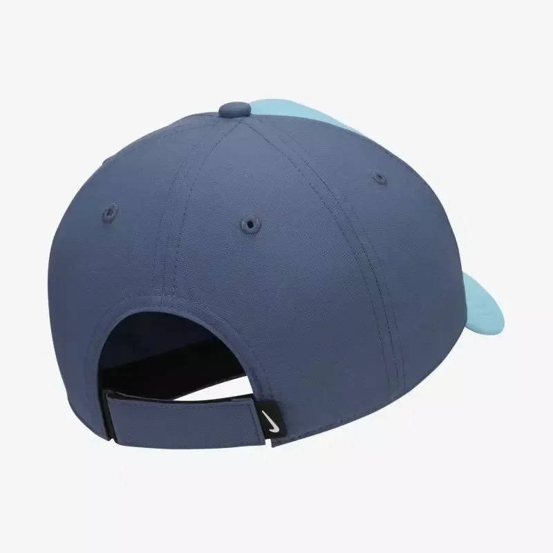 Gorra Nike Dri-FIT Legacy91 — foto 2