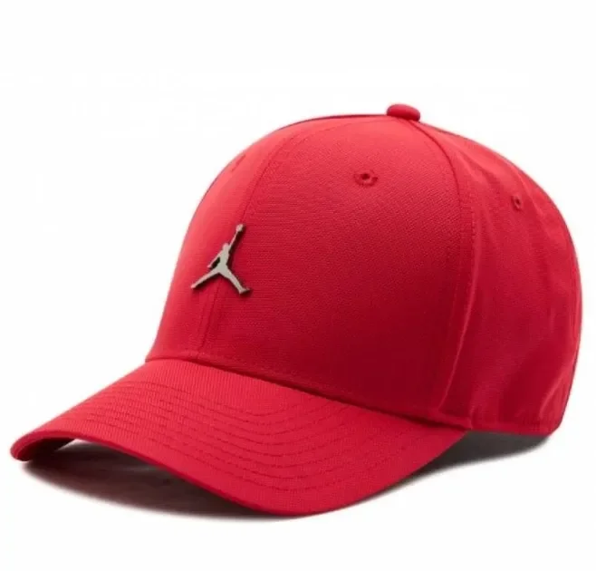 Jordan Jumpman Classic99  — foto 1