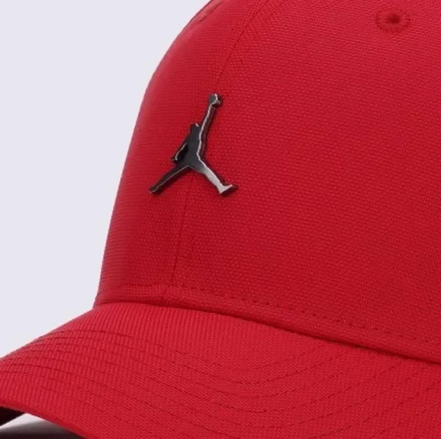Jordan Jumpman Classic99  — foto 3