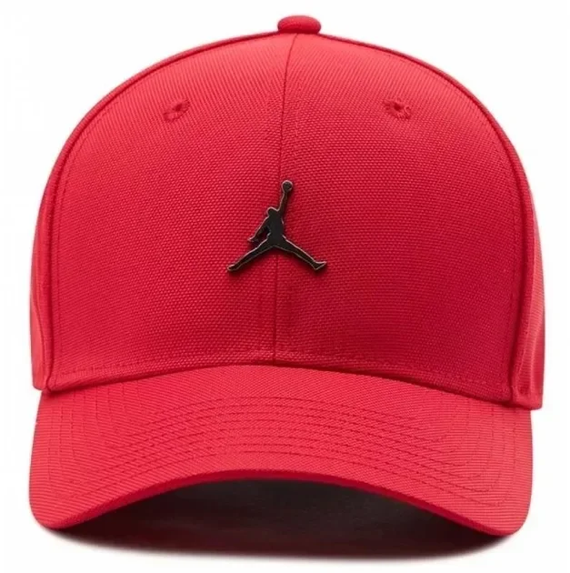 Jordan Jumpman Classic99  — foto 4
