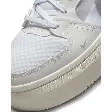 Nike Court Vision Alta — foto 3
