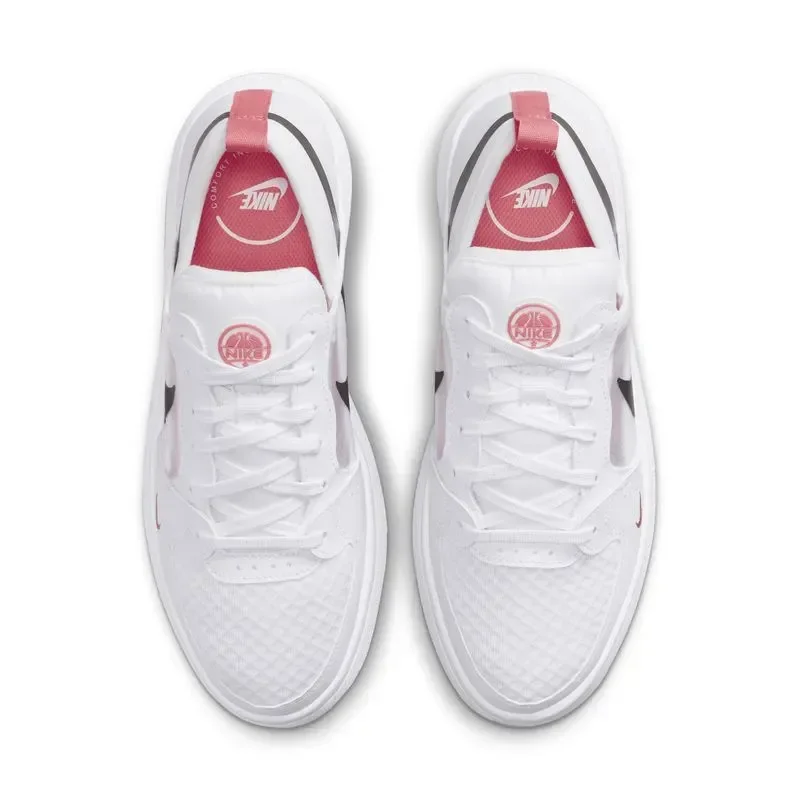 Nike Court Vision Alta — foto 1