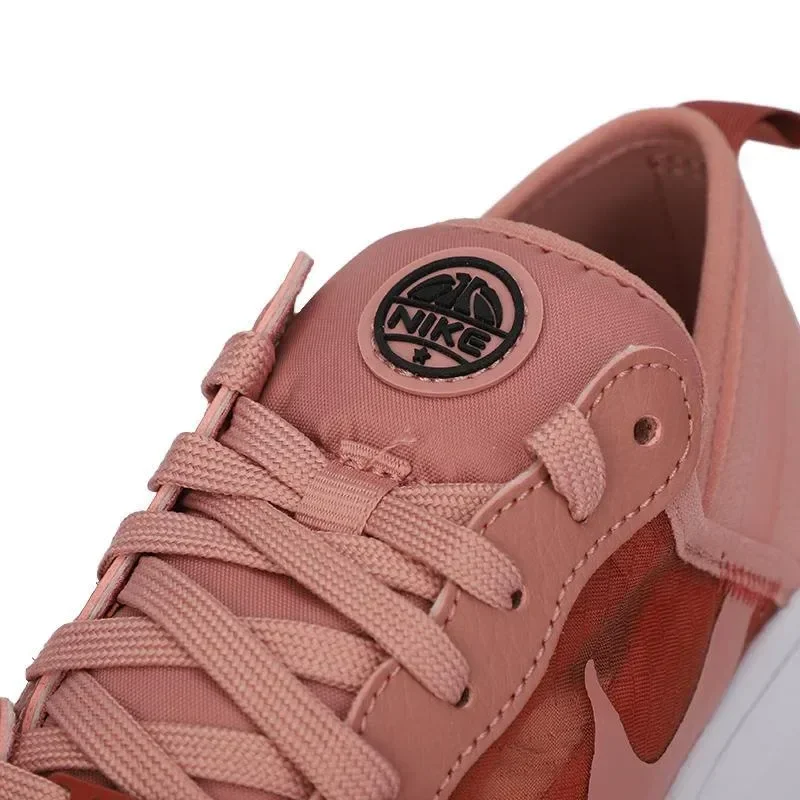 W NIKE COURT VISION ALTA TXT — foto 6
