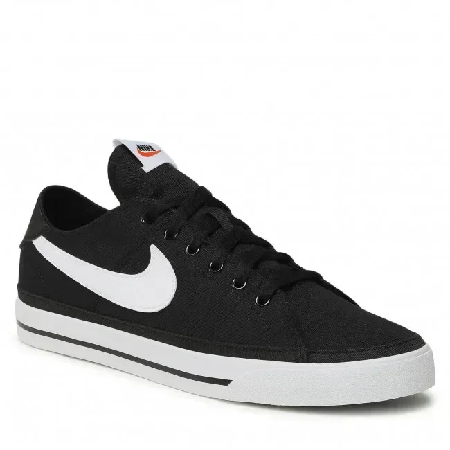 Court Legacy Cnvs — foto 1