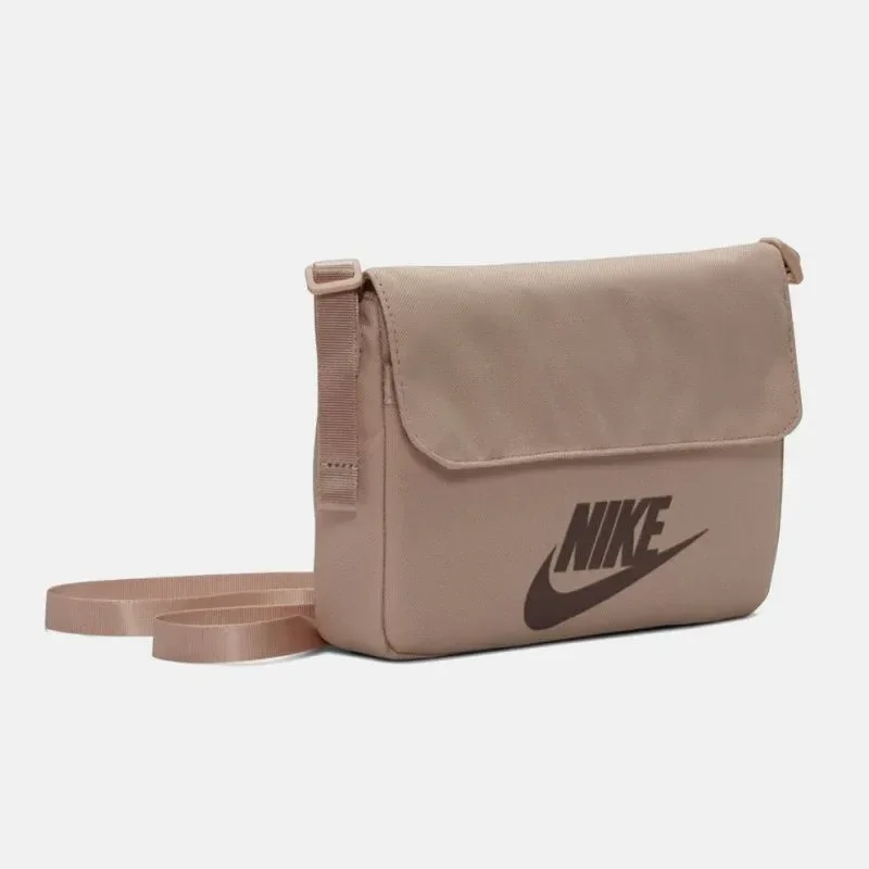 Nike Sportswear Futura — foto 1