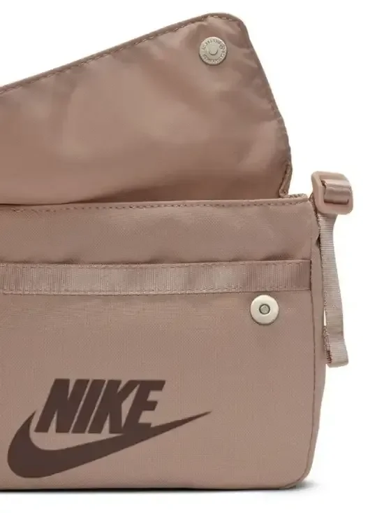 Nike Sportswear Futura — foto 3