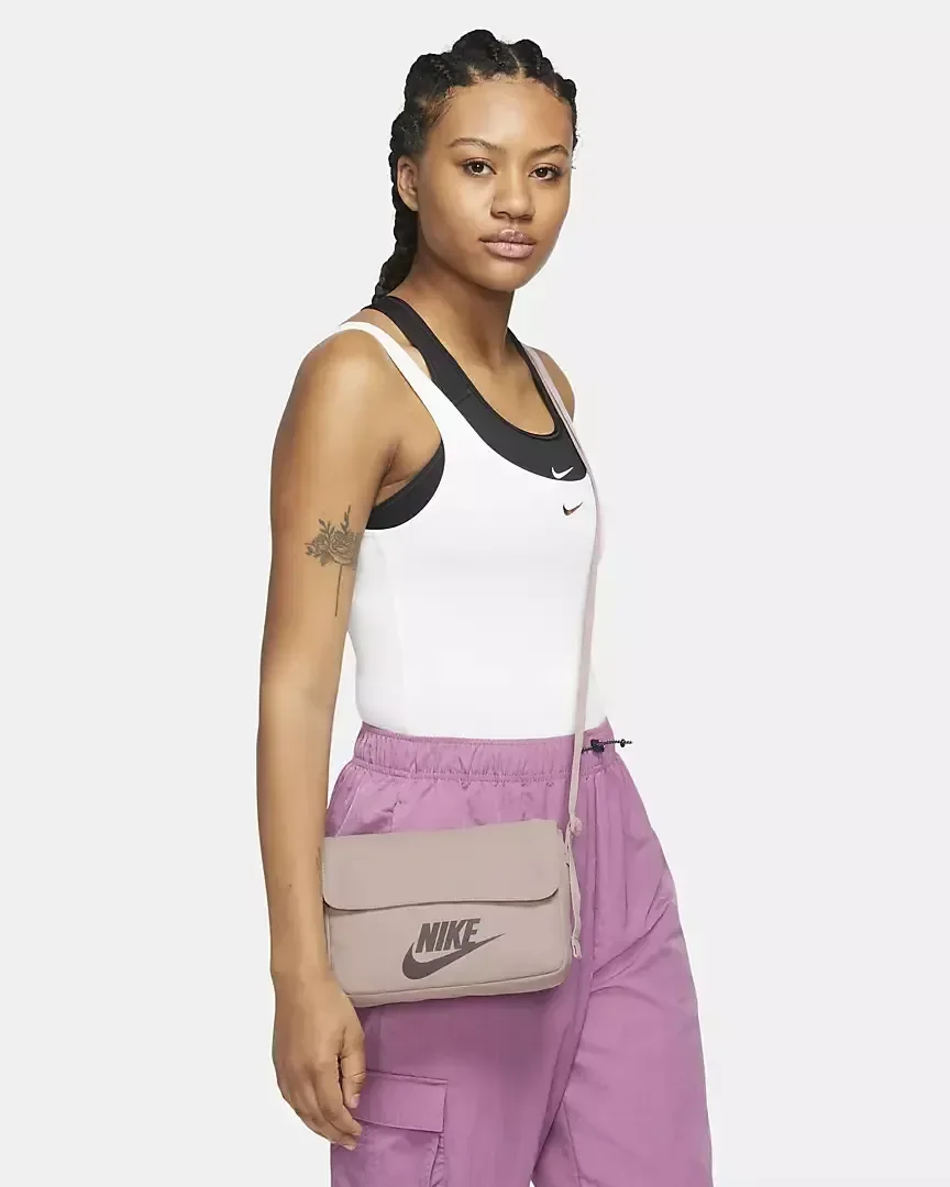 Nike Sportswear Futura — foto 4