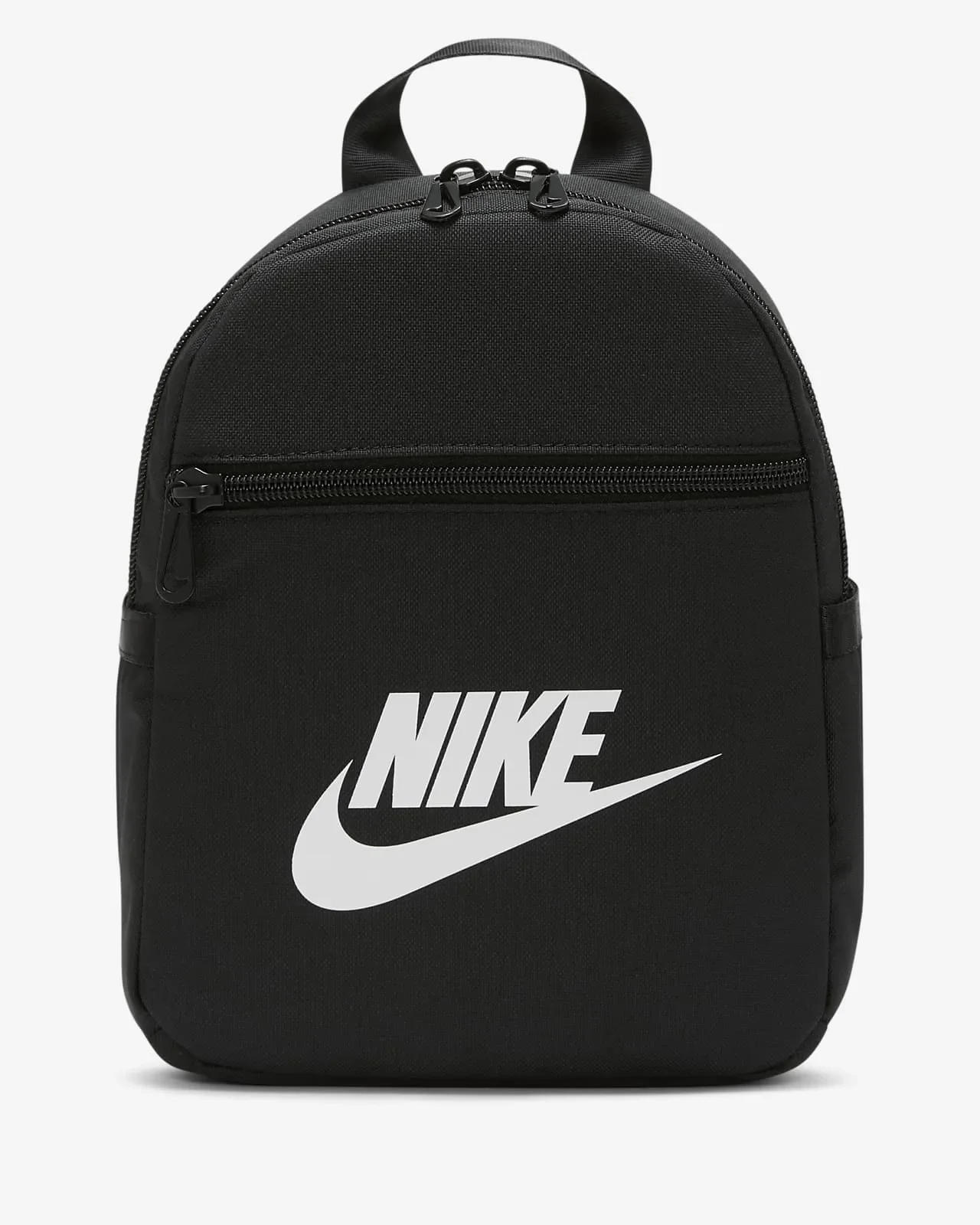 Nike Sportswear Futura 365 — foto 1