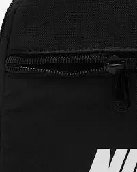 Nike Sportswear Futura 365 — foto 2
