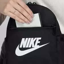 Nike Sportswear Futura 365 — foto 4
